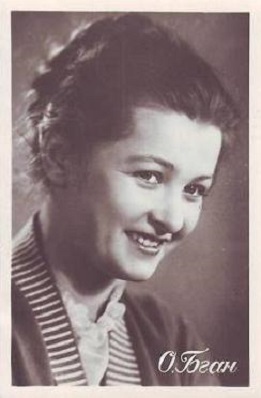 ���� �����